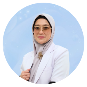 dr dina udayani swadeshi