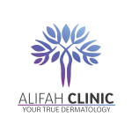 logo alifah
